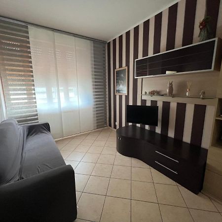 Apartamento Casa Via Gramsci Montelupo Fiorentino Exterior foto