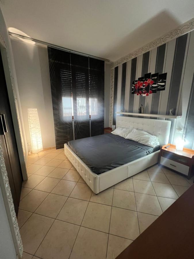 Apartamento Casa Via Gramsci Montelupo Fiorentino Exterior foto