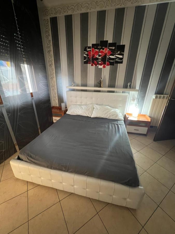 Apartamento Casa Via Gramsci Montelupo Fiorentino Exterior foto
