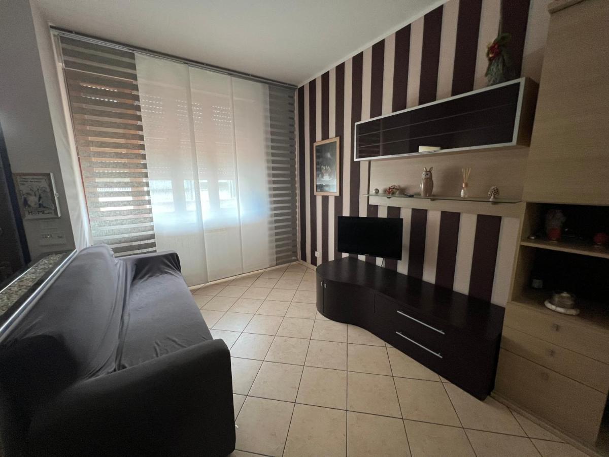 Apartamento Casa Via Gramsci Montelupo Fiorentino Exterior foto